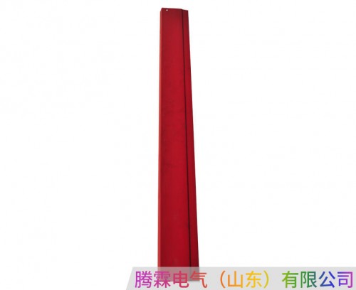 重型溫度補(bǔ)償器護(hù)盒